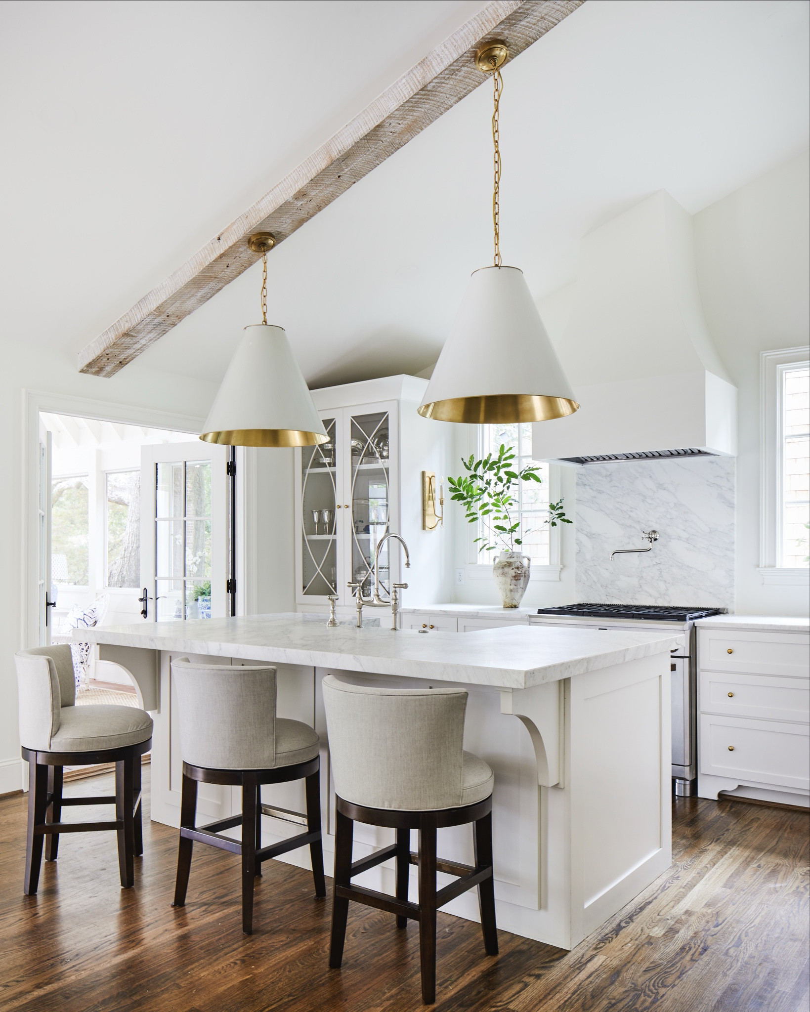 Various price points for all seen in this kitchen 

#LTKHome
