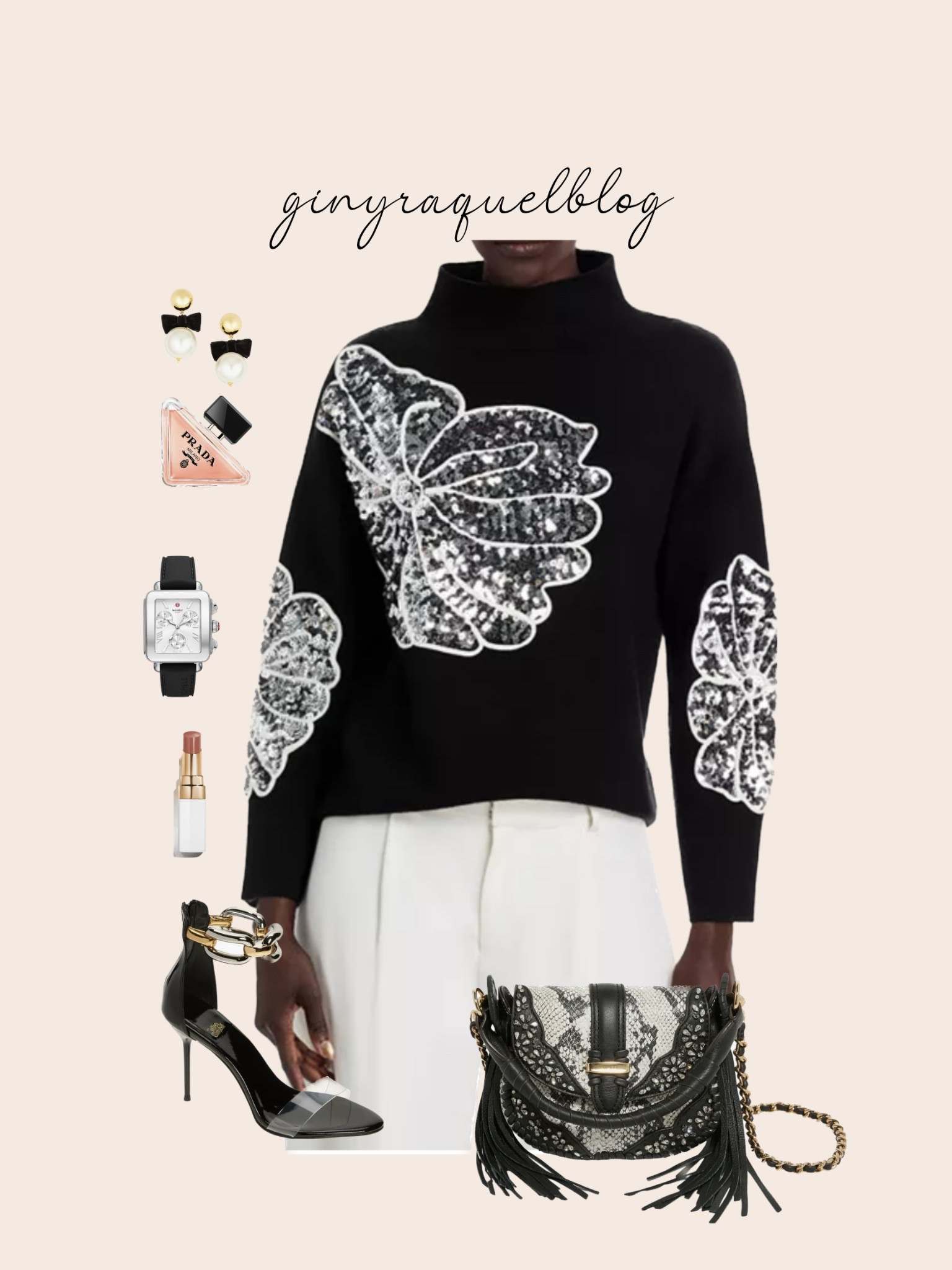 #LTKSaleAlert #LTKOver40 #LTKTravel