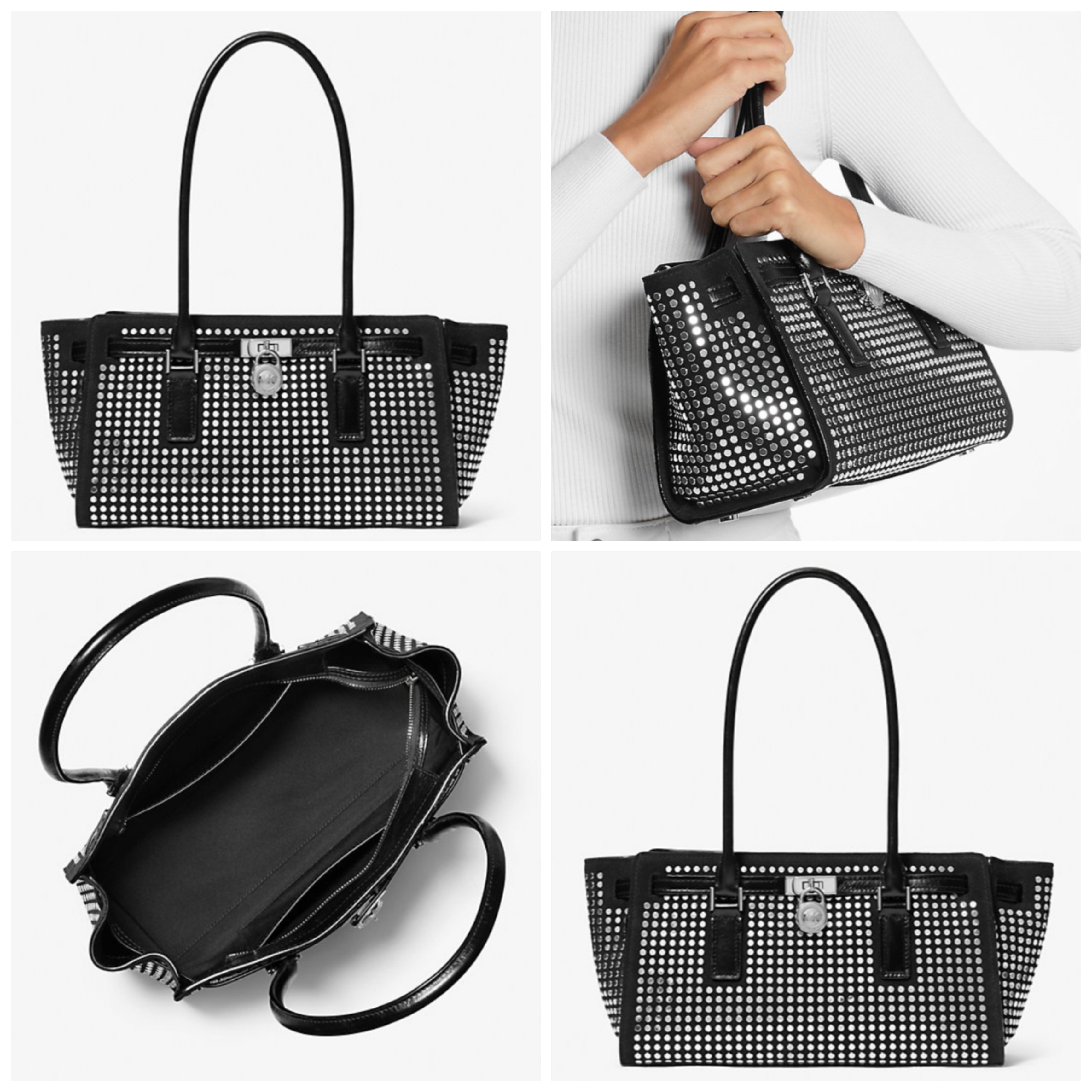 This cute satchel is on sale! 

#LTKcanada #LTKsale #LTKstyletip