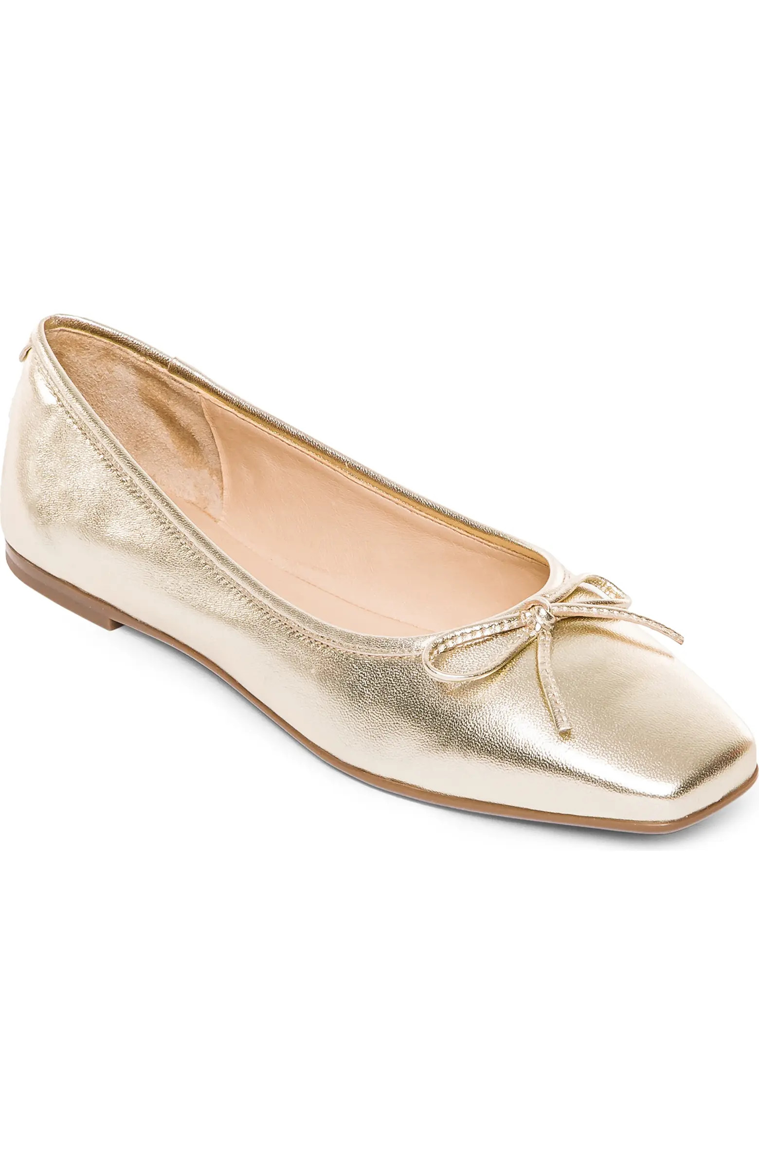 Champagne | Nordstrom