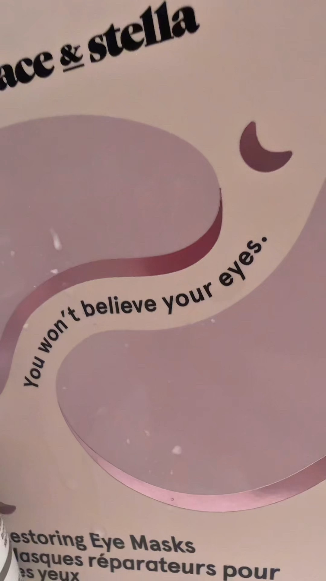 Bedtime routine 

#LTKFindsUnder50 #LTKBeauty #LTKStyleTip