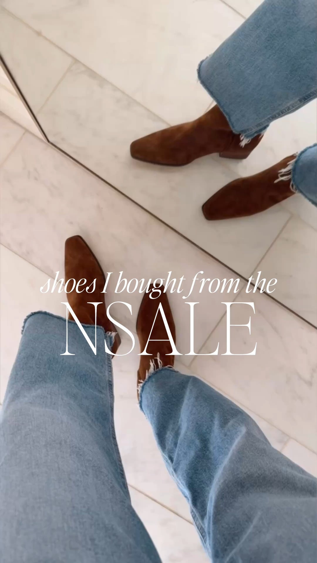 NSale boots and shoes on sale 

#LTKFindsUnder100 #LTKSaleAlert