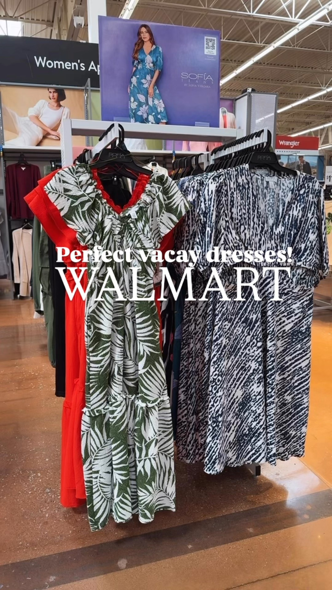 I love this pretty, COMFORTABLE dress that comes in 3 colors!!! They are great to take on vacation because they do not wrinkle!!!! Looks great on or off the shoulder too!!!
⬇️⬇️⬇️
Dress TTS size small

#LTKStyleTip #LTKFindsUnder50 #LTKWatchNow