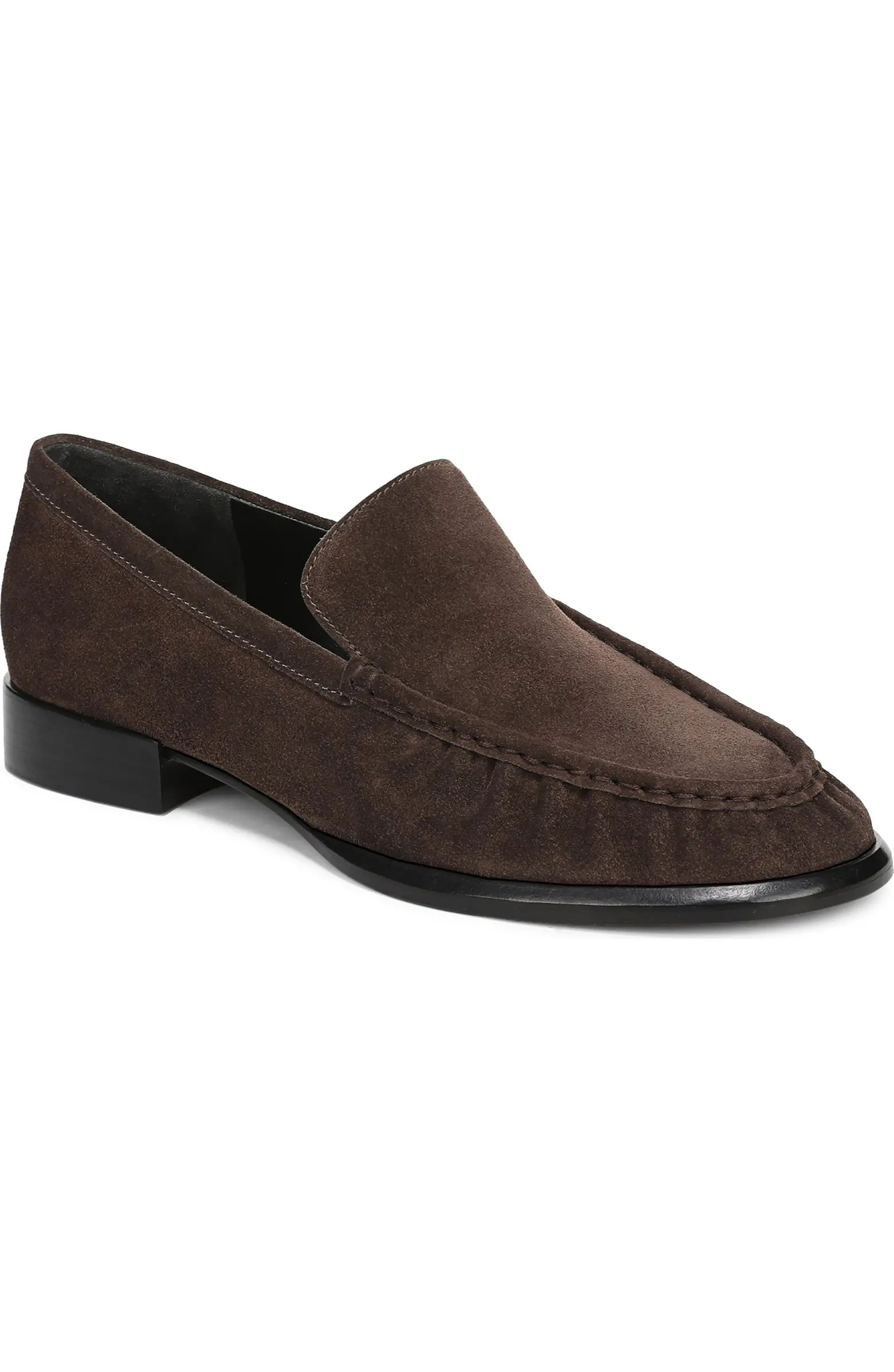 Vince Nora Loafer (Women) | Nordstrom | Nordstrom