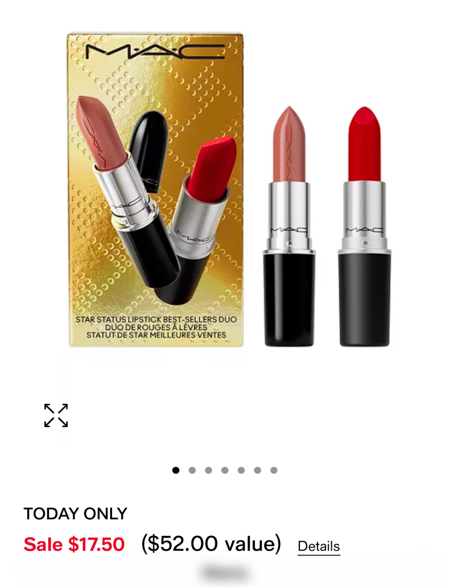 #LTKHoliday #LTKGiftGuide #LTKCyberWeek