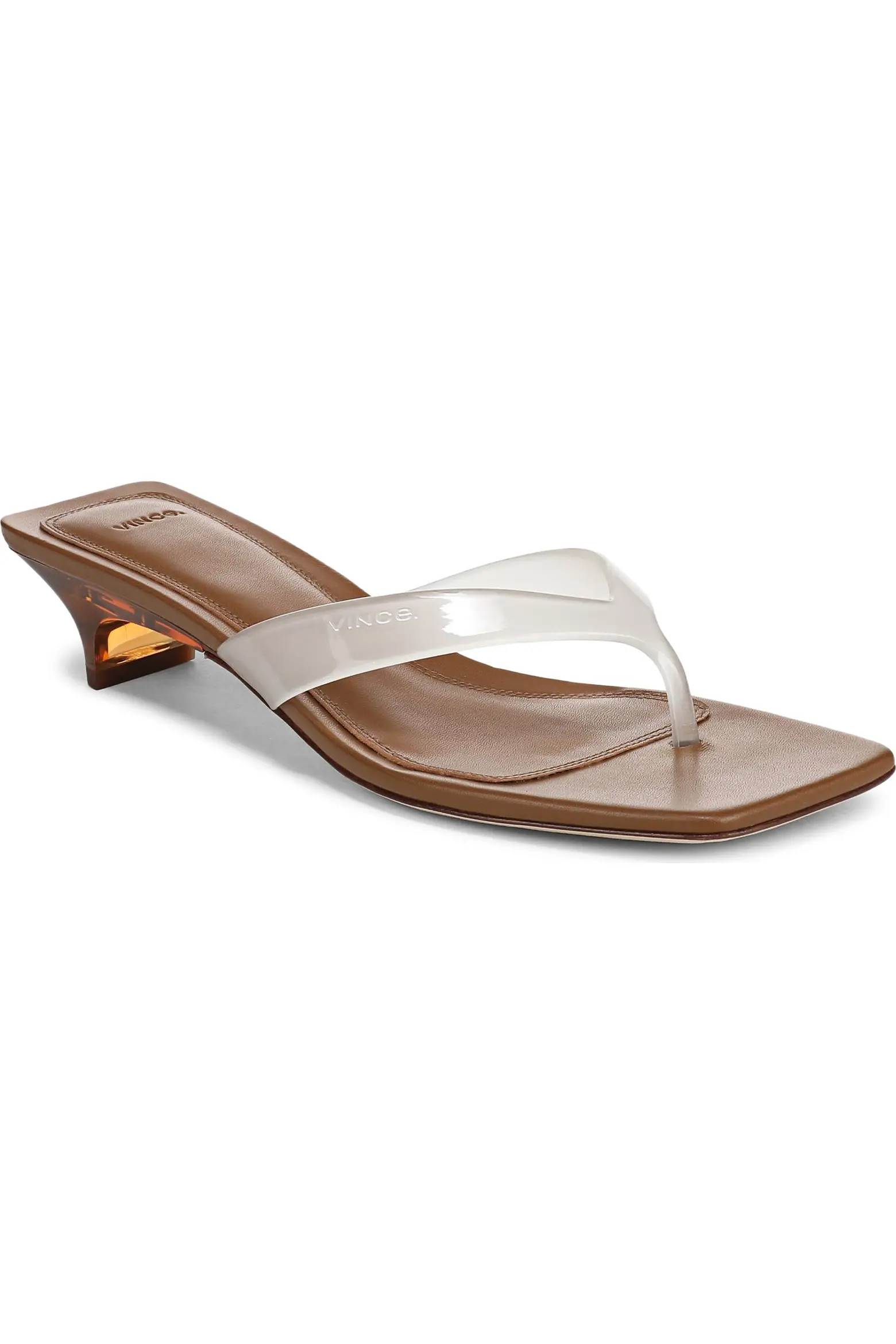 San Juan Jelly Sandal (Women) | Nordstrom | Nordstrom