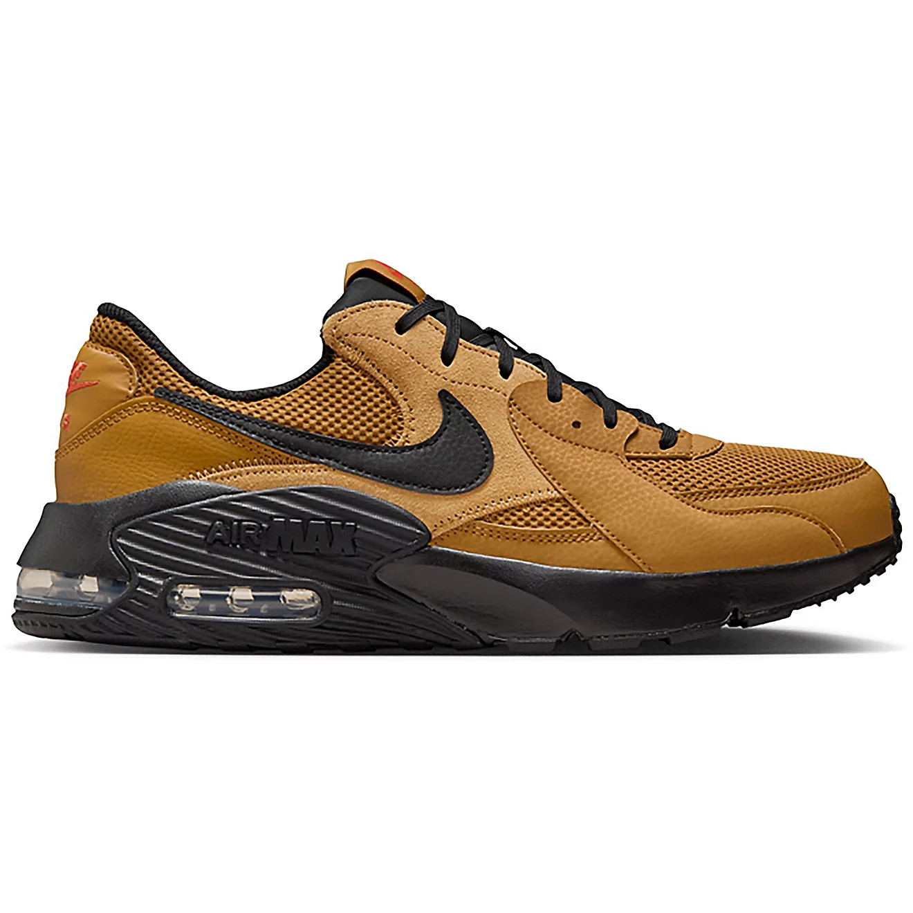 Nike Men's Air Max Excee Shoes | Academy Sports + Outdoors
