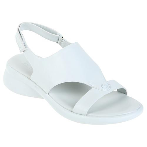 Naturalizer Lillian Slingback Sandal - Black - Size 8-w | HSN