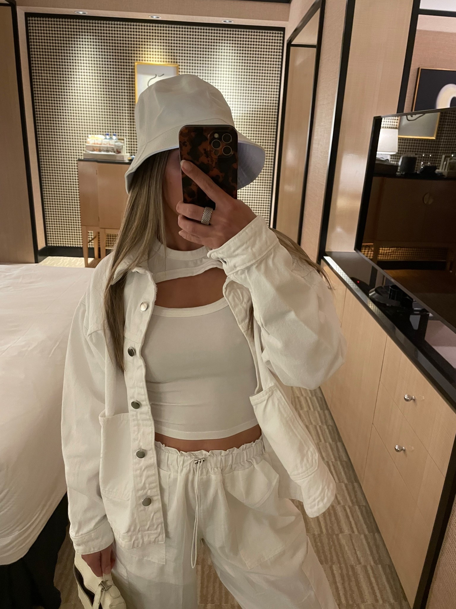 BSB OUTFIT INSPO

#LTKootd #LTKFindsUnder100 #LTKSaleAlert