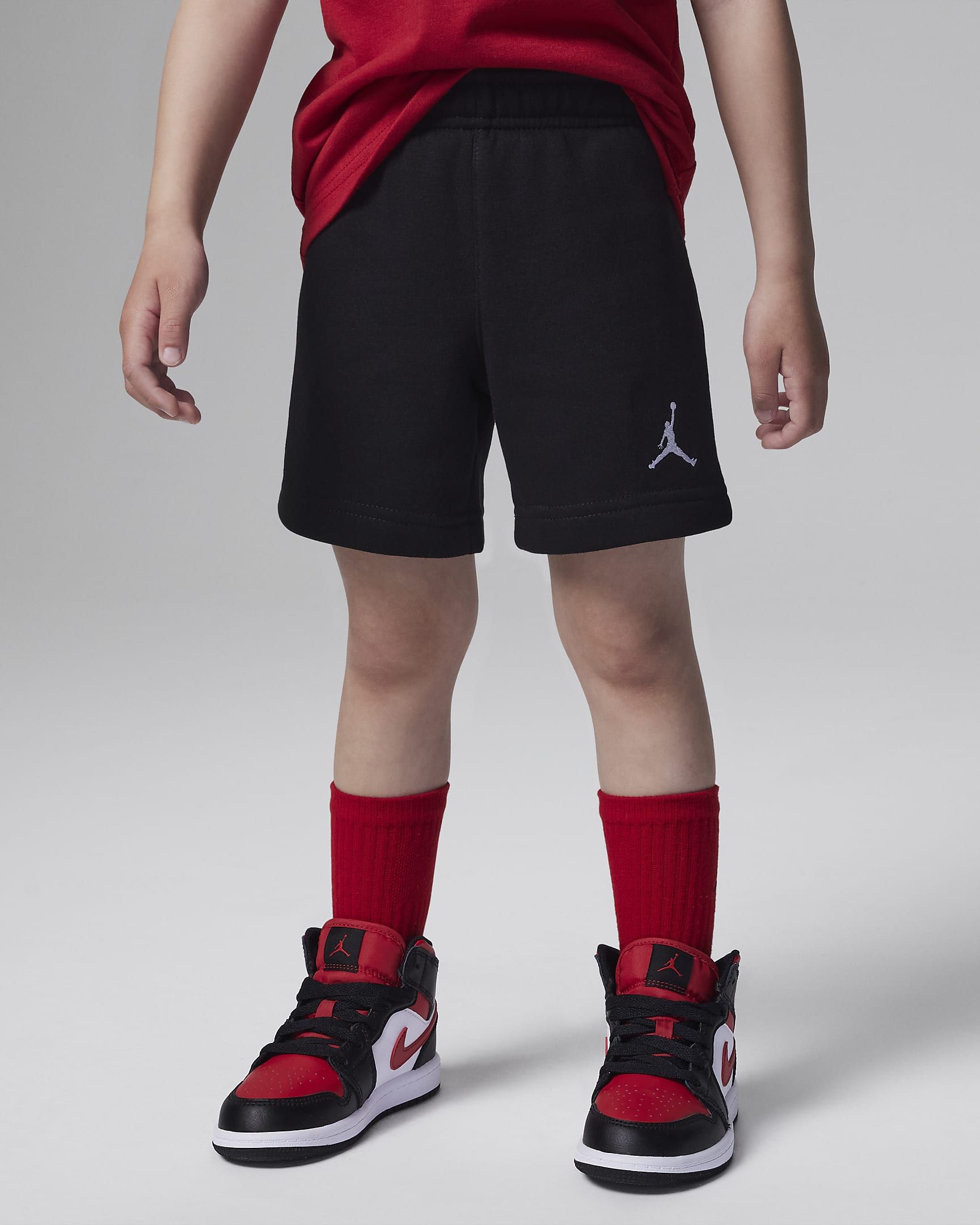 Jordan MJ Essentials Shorts | Nike (US)