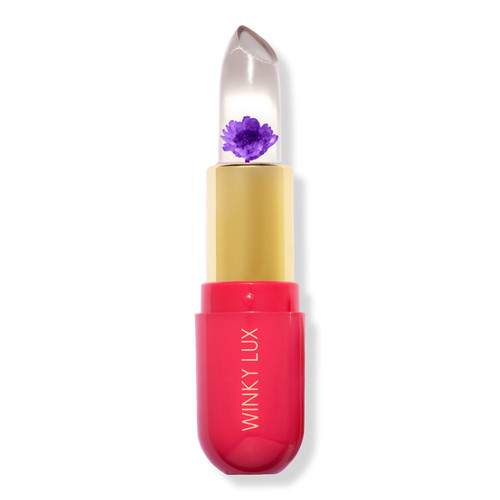Purple Flower Balm - Winky Lux | Ulta Beauty | Ulta