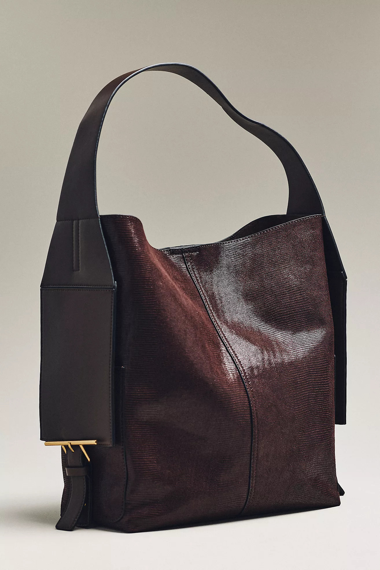 Dolce Vita Arden Tote Bag | Anthropologie (US)