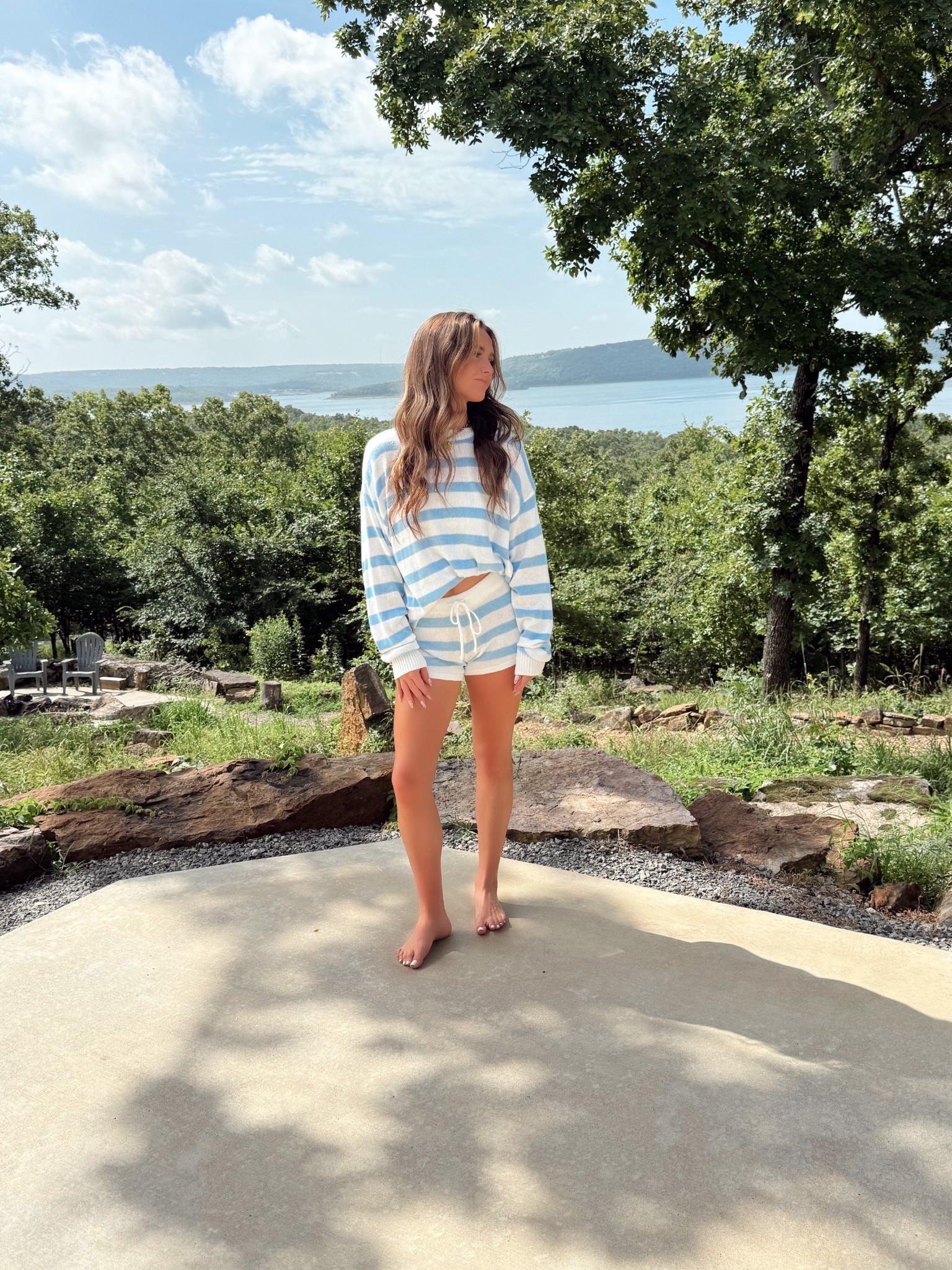 🌊🤍🇺🇸 Exact set is from edikted! 