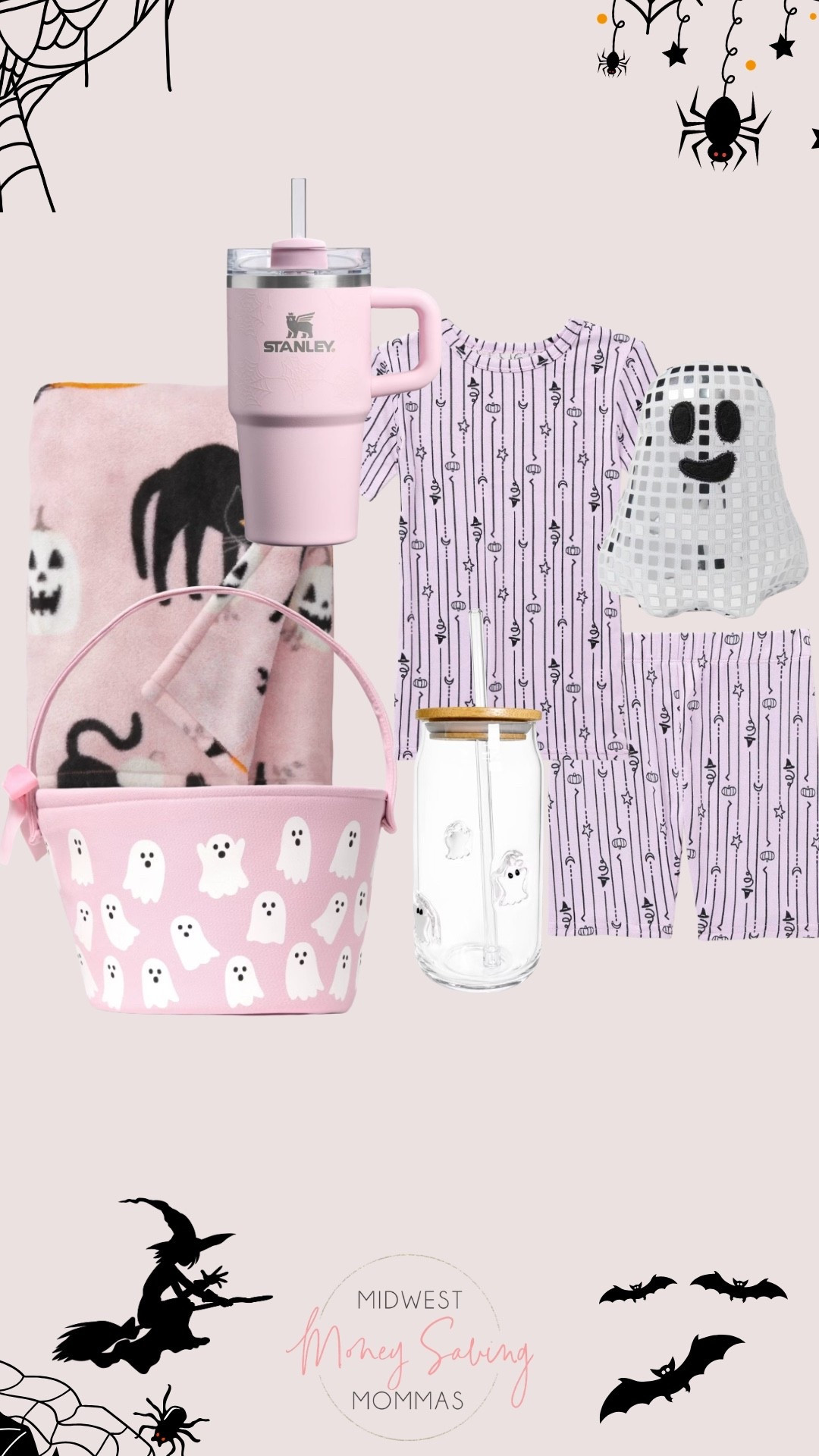 Boo basket from @Target 

Halloween boo basket  target finds  gift ideas

#LTKSeasonal #LTKKids #LTKmomlife