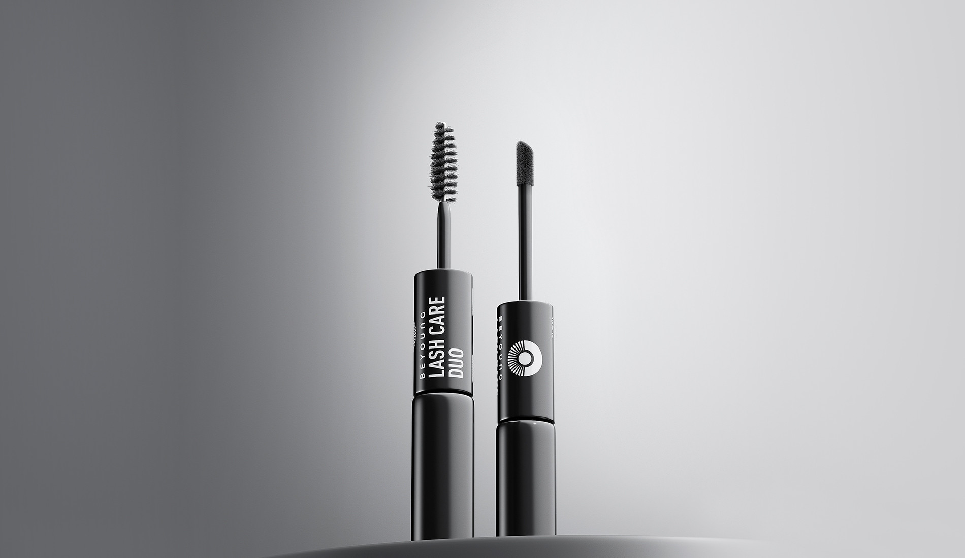 Lash Care Duo | Beyoung (BR)
