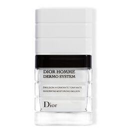 Dior Homme Dermo System - Emulsion Hydratante Tonifiante | Sephora ES