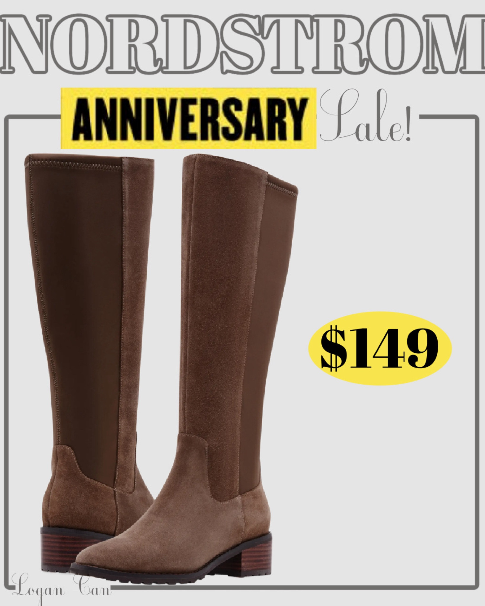 Nordstrom Anniversary Sale 2024! 🎉👢🧥

Sunglasses / #nsale #nordstromsale boots / booties / Nordstrom sale/ jacket / coats / jeans / knee high boots / sweater dress / wedding guest dress / fall outfit / fall fashion / workout clothes / Nike / Steve Madden boots / fall dress / barefoot dreams cardigan / barefoot dreams blanket / blazer / trench coat / sweaters / western boots / work wear / NSALE 2024 #ltkbacktoschool / mules / Spanx faux leather leggings / activewear /tall boots / Nike / Zella / on cloud sneakers / free people / summer dress / Kate spade / coach

#LTKxNSale #LTKSaleAlert #LTKSummerSales