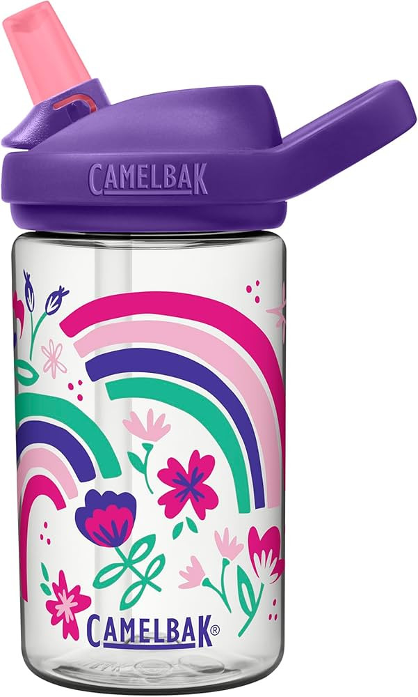 CamelBak | Amazon (US)
