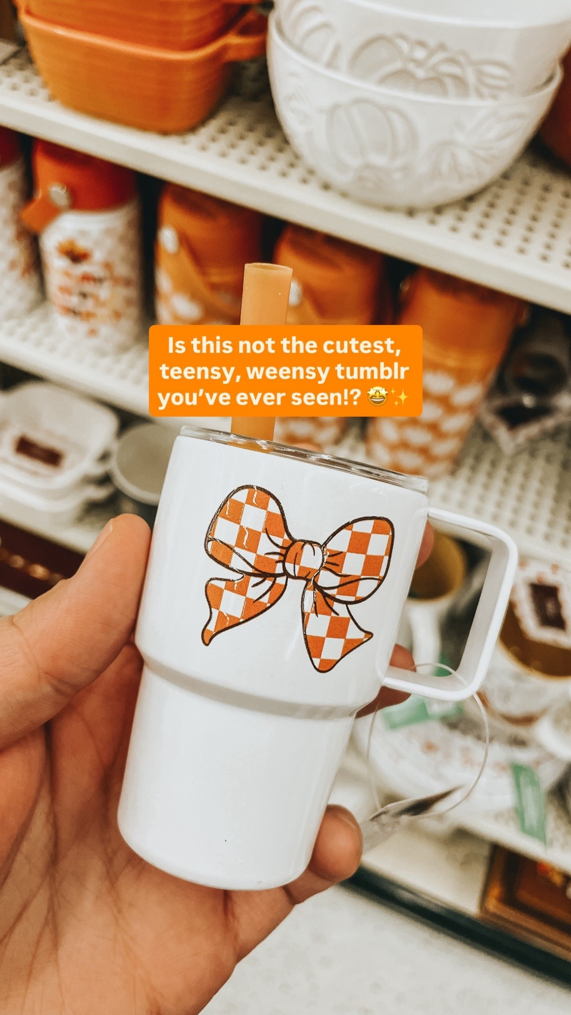 #LTKHome #LTKautumn #LTKFindsUnder50