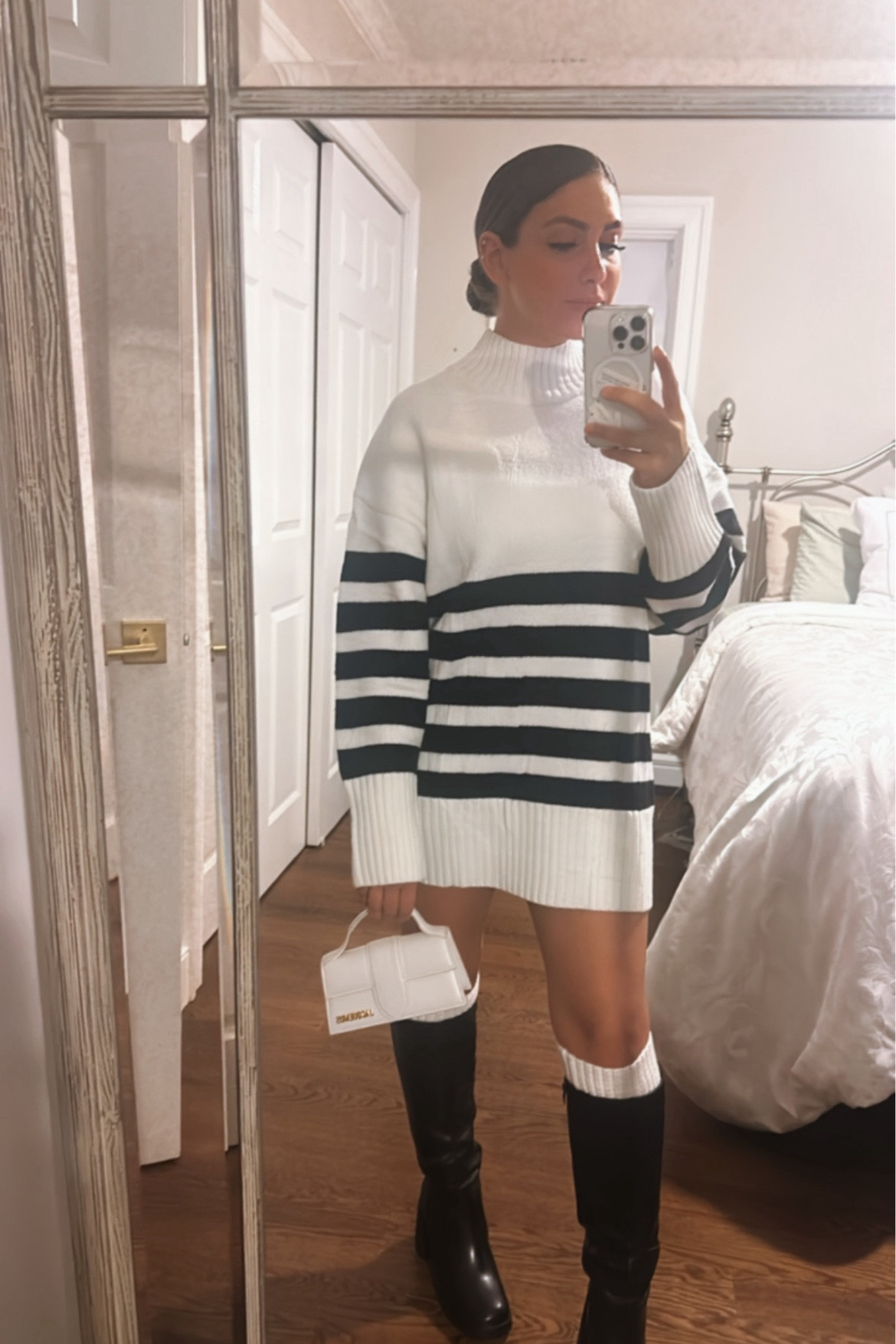 fall finds on amazon , quick and easy for last minute outfits #LTKamazon

#LTKFindsUnder50 #LTKSeasonal #LTKU