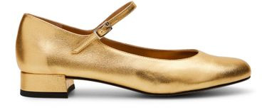 Emilia ballet pumps | 24S (APAC/EU)