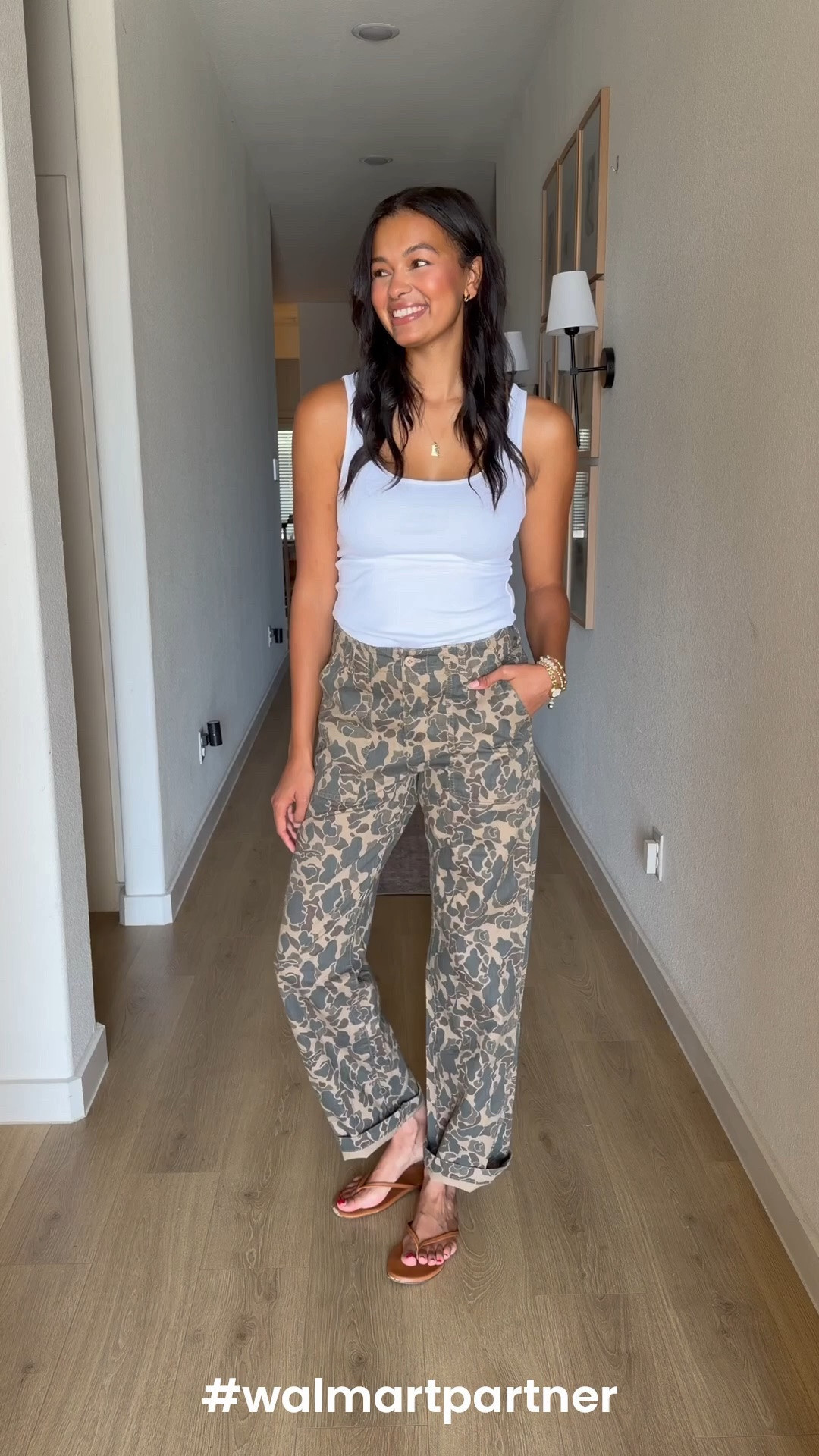 New arrivals from Walmart! 

#walmartpartner #walmart #walmartstyle @Walmart @walmartstyle

#LTKootd #LTKmomlife
