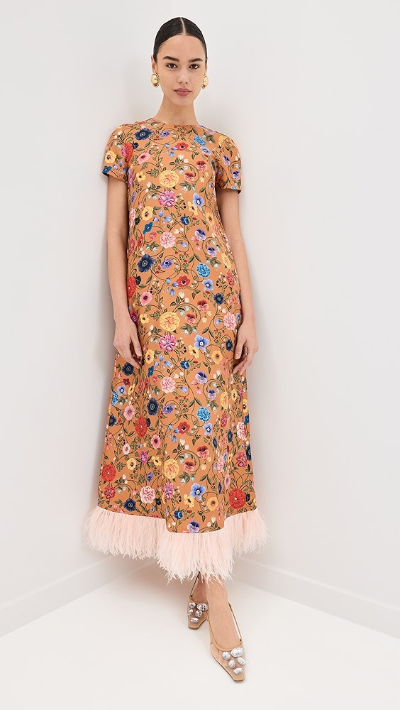 La Double J | Shopbop