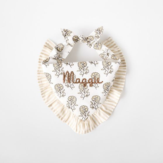 © 2025 Williams-Sonoma, Inc., All Rights Reserved | Mark and Graham