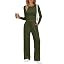 LILLUSORY 2 Piece Lounge Sets for Women 2026 Fall Fashion Outfits Sweat Set | Amazon (US)