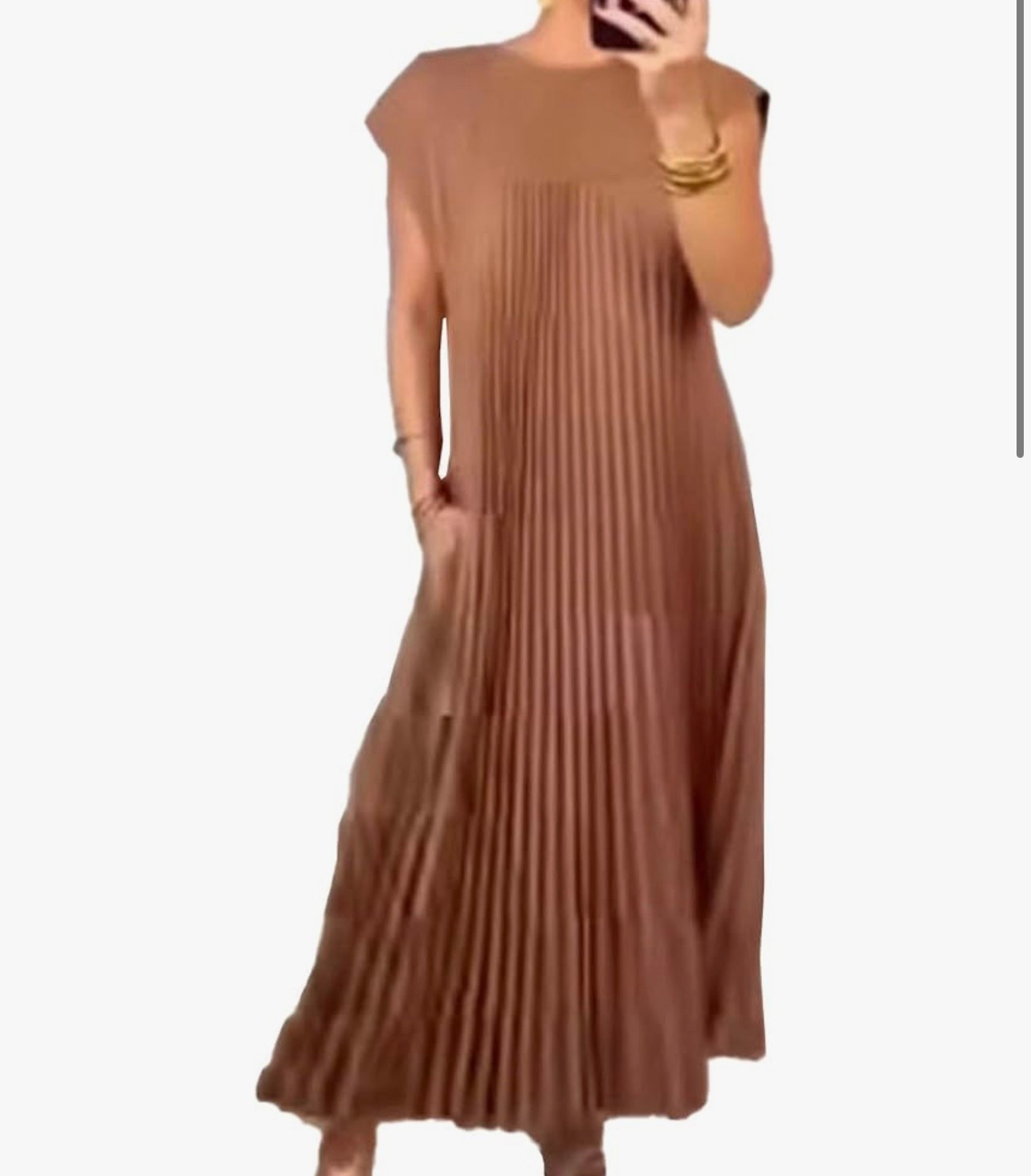 Amazon finds for fall 

#LTKStyleTip #LTKMidsize #LTKFindsUnder50
