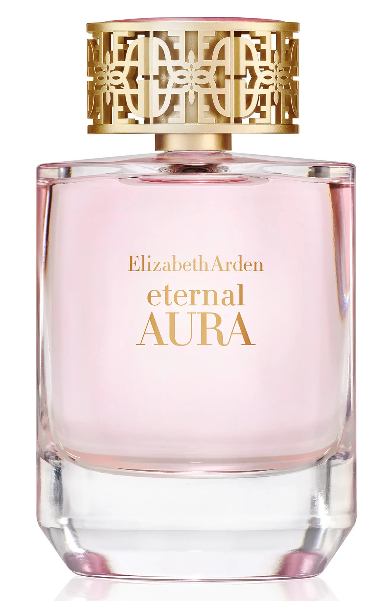 Eternal Aura Eau de Parfum (Women) | Nordstrom | Nordstrom