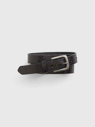 $24.99 - $29.99 | Gap (US)