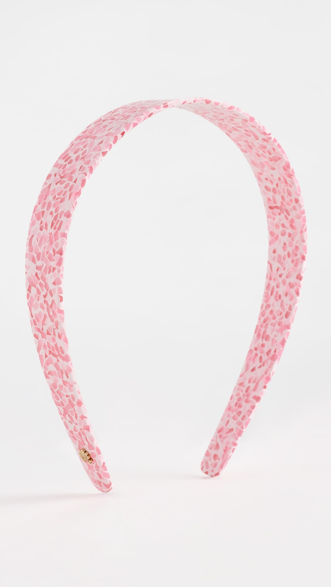 Emma Acetate Headband | Shopbop