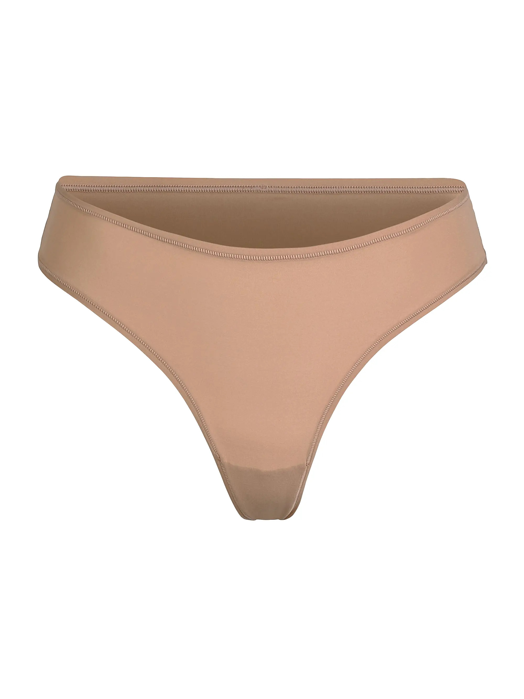 Fits Everybody Thong | Saks Fifth Avenue