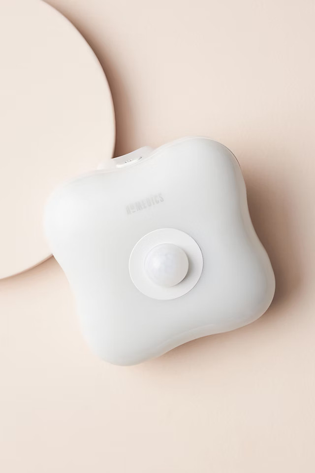 TotalClean Personal UV Air Sanitizer | Anthropologie (US)