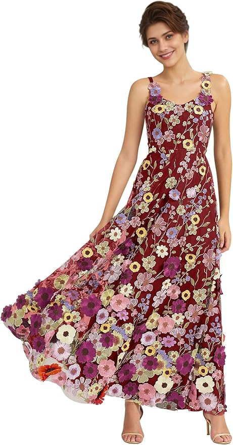 Visit the JSSOFT TEX Store | Amazon (US)