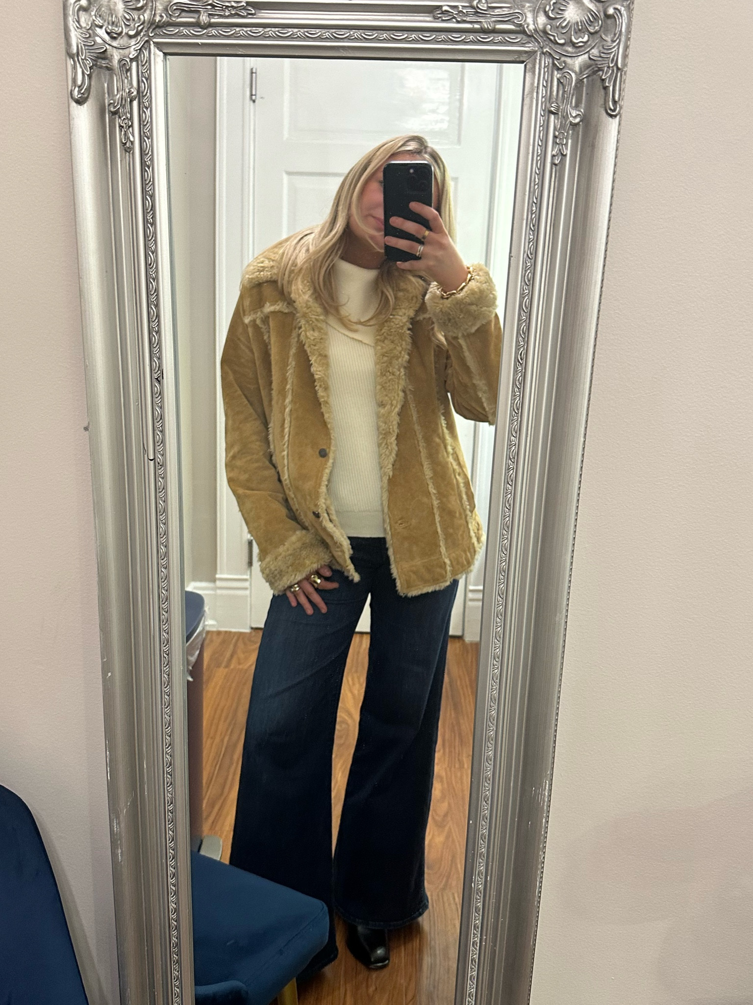 Night out in Fayetteville! 

#LTKShoeCrush #LTKParties #LTKStyleTip