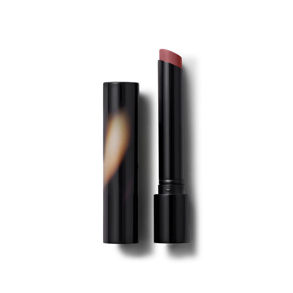 SPARK | Space NK - UK