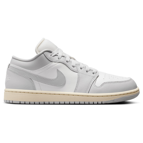 Jordan AJ 1 Low | Foot Locker (US)