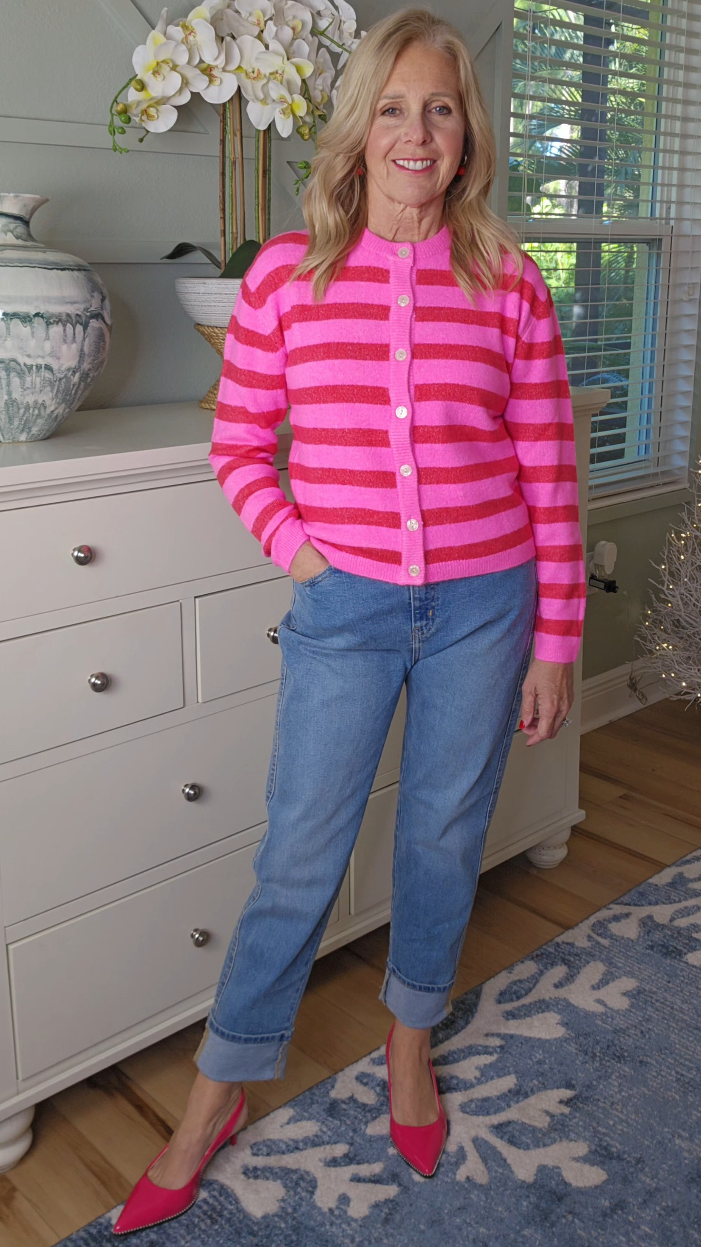 #LTKOver40 #LTKFindsUnder50 #LTKWorkwear