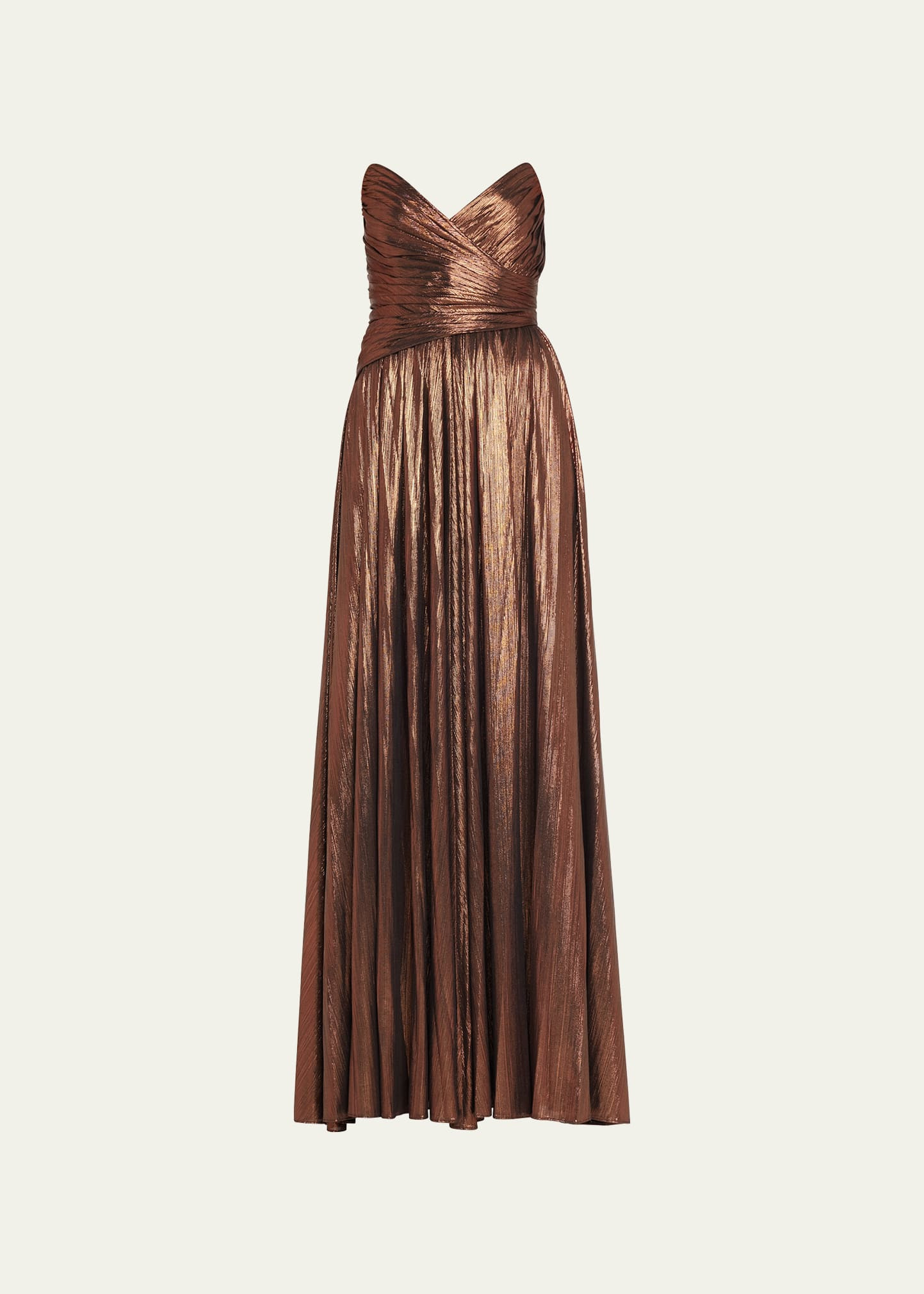 Retrofete Waldorf Dress | Bergdorf Goodman