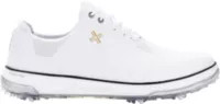 PAYNTR Golf Men's Eighty Seven SC Golf Shoes | Golf Galaxy