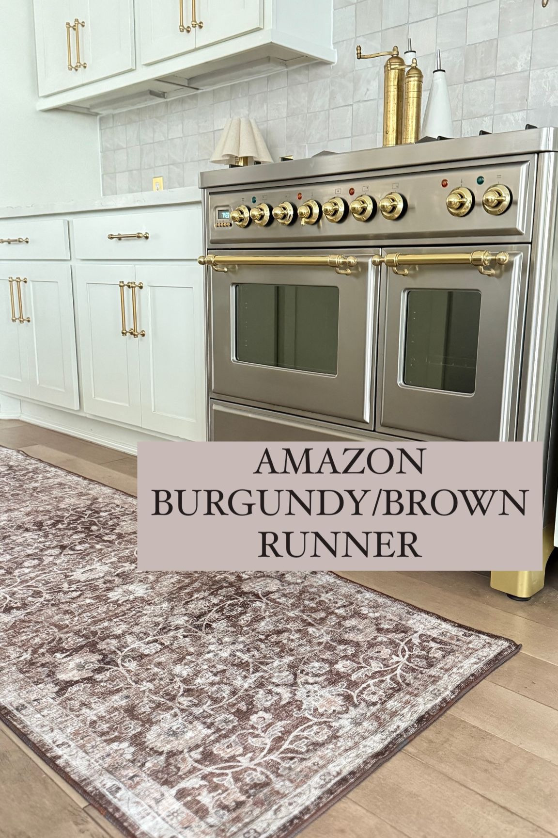 Amazon finds! 

Follow me- @ahillcountryhome for daily shopping trips and styling tips

Christmas decor, holiday decor, Target finds, Target home, Target Christmas, Christmas tree, Christmas finds, winter decor, home decor, entryway decor, wreaths, holidays, Christmas, Christmas dress, christmas skirt, Christmas gifts, Christmas dress, holiday dress, amazon holidays, amazon Christmas gifts

#LTKHome #LTKOver40 #LTKSeasonal