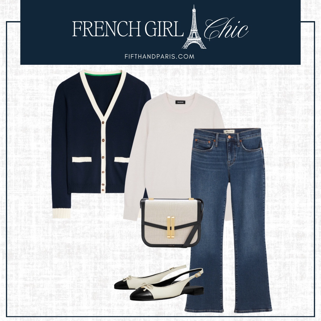What to Wear in Paris in May. 

Travel outfits
Travel capsule
Parisian style 
French girl


#LTKSeasonal #LTKShoeCrush #LTKOver40