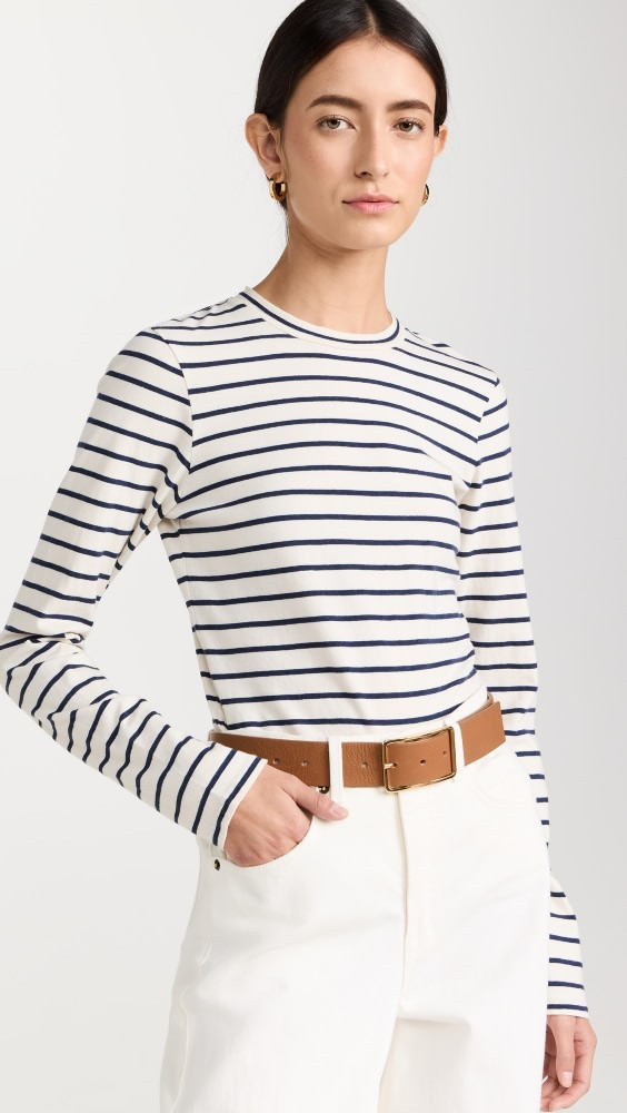 Nili Lotan | Shopbop