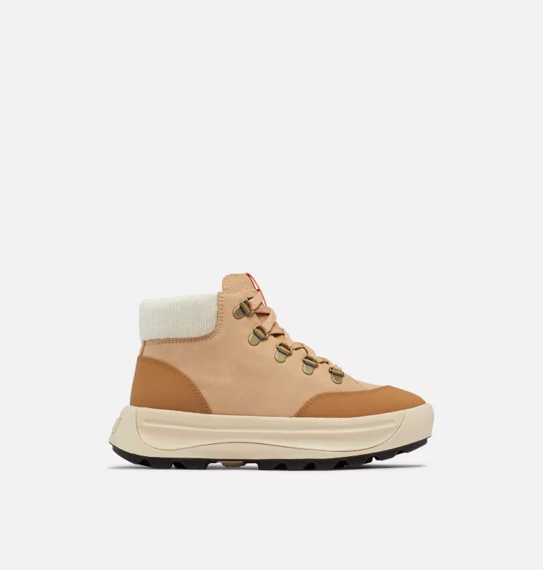 Women's ONA™ 503 Hiker Boot | Sorel (US & CA)