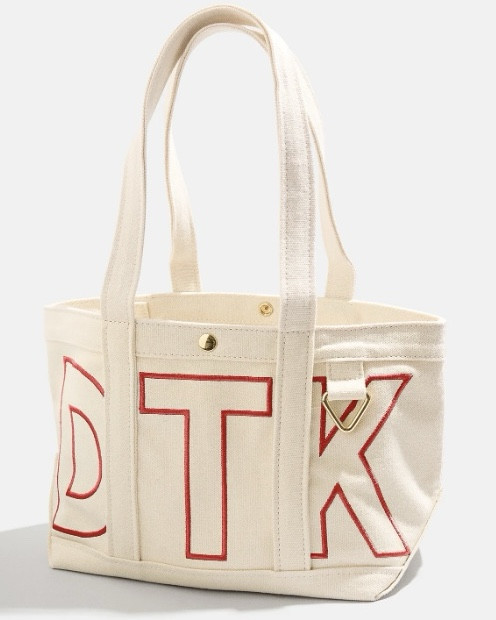 Such a fun gift to give or keep for yourself 😉
Custom Totes for holiday gifting 

#LTKHoliday #LTKFindsUnder100 #LTKGiftGuide