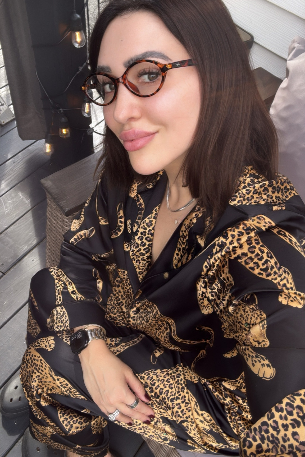 #pjs #pajamas #walmart #walmartfinds 