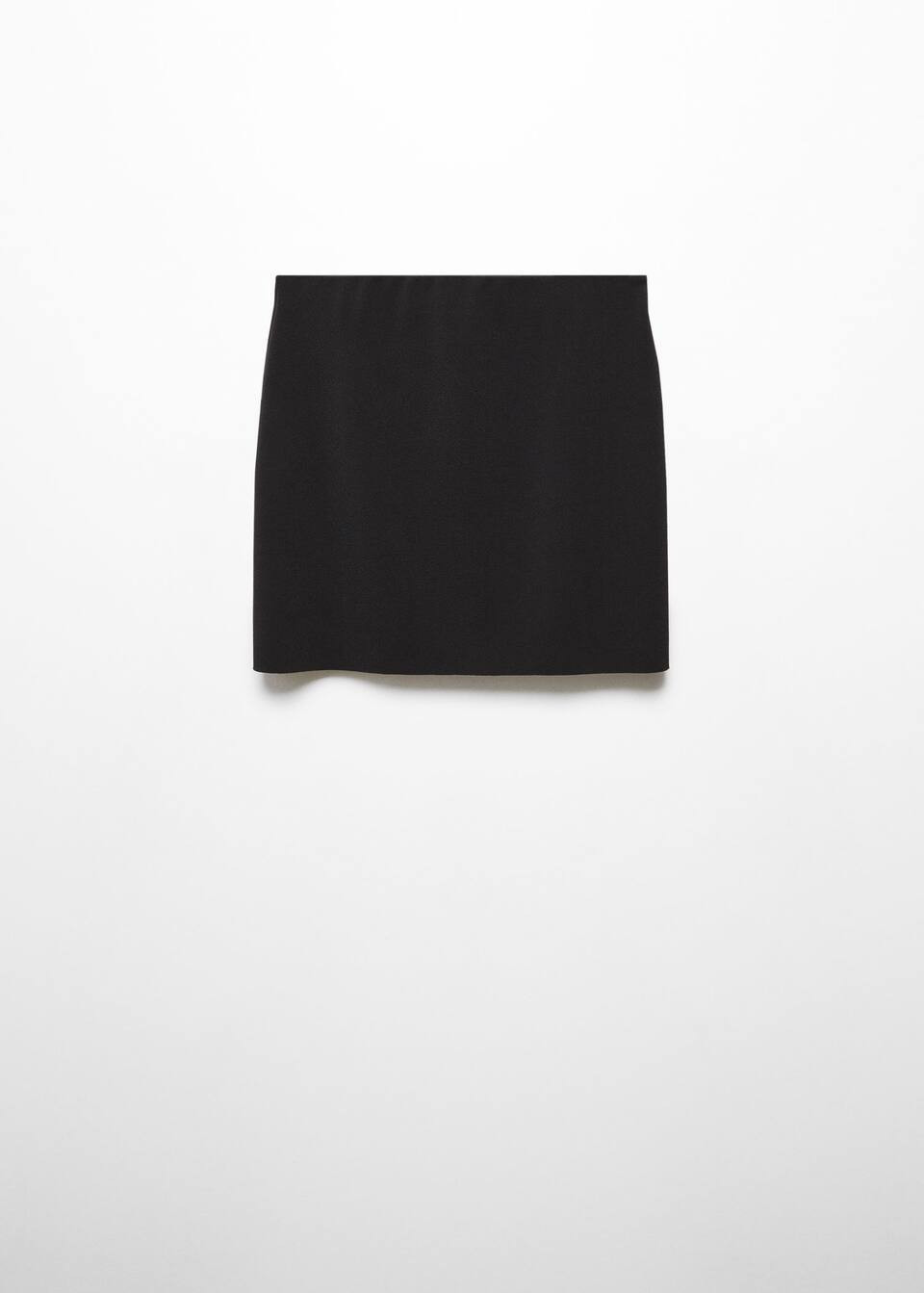 Search: Black mini skiet (16) | Mango USA | MANGO (US)