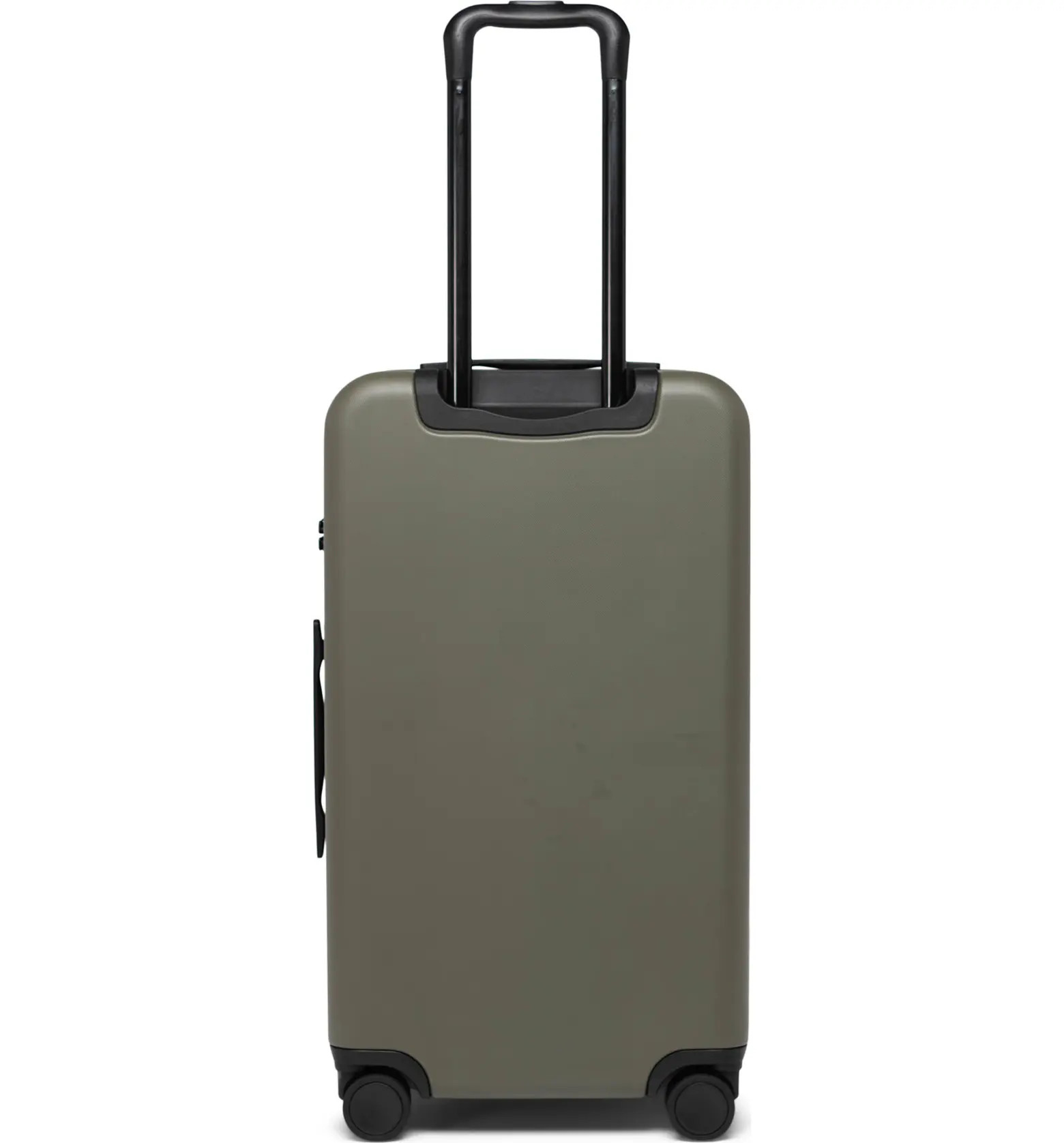 Heritage™ Hardshell Medium Luggage | Nordstrom